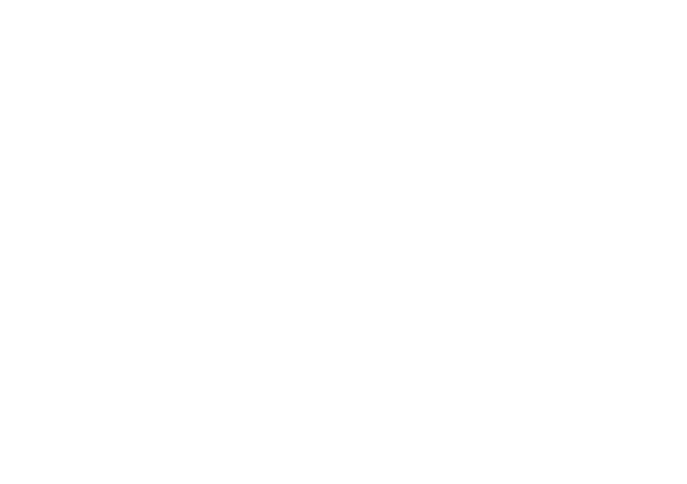 Pelican RSL